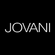 Ícone do programa: Jovani Fashion - Prom Dre…