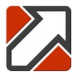 Programın simgesi: WordPoints