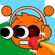 Icoon van programma: Punch Master: Sprunki Gam…