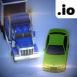 Traffic.io Car Games  Race