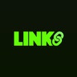 Icon of program: Links