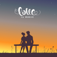 程序图标：True Love Shayari Hindi 2…