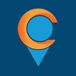 프로그램 아이콘: TourMeApp Israel