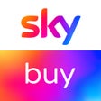 أيقونة البرنامج: SkyBuy