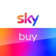Ikona programu: SkyBuy