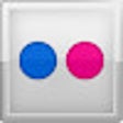 Icoon van programma: GetFlickrImageUrl