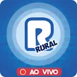 Rádio Rural de Santarém-PA AM 710