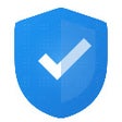 Icoon van programma: Scam Shield