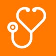 Icoon van programma: Orange Salud con MAPFRE