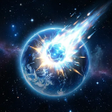 Icoon van programma: Star Demolish