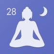 ไอคอนของโปรแกรม: Daily Tibetan Horoscope N…