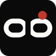 BrokenBuster icon
