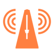 Ícone do programa: Metronome Wi-Fi