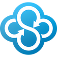 Icon of program: Sync