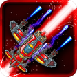 Programikonen: Real Epic Air Combat