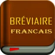 Bréviaire Catholique Français