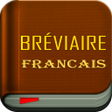 プログラムのアイコン：Bréviaire Catholique Fran…