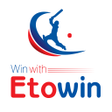 Programikonen: Win with Etowin