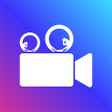 プログラムのアイコン：LiveGata - Live Video Cha…