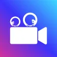 LiveGata - Live Video Chat