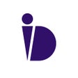 Ikon program: Dalil Iraq - دليل العراق