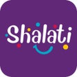 Иконка программы: Shalati - شالاتي