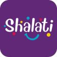 Shalati - شالاتي