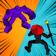 Иконка программы: Tactic Master - Strategy …