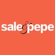 Ikon program: SalePepe