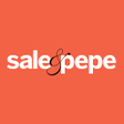 プログラムのアイコン：SalePepe
