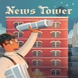 Icona del programma: News Tower