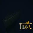 Ikon program: Explore the Wreck of the …