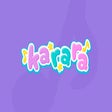 Karara - Auto setlist for karaoke stream icon