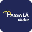 Programın simgesi: Clube Passa Lá