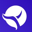 プログラムのアイコン：Wallacy: Crypto  BTC Wall…