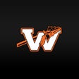 Icoon van programma: Warren ISD