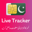 Live Tracker Pro