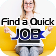 プログラムのアイコン：Search Job Without Experi…