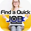 Search Job Without Experience