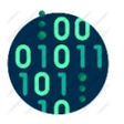 Ikon program: Learn to Coding-Code org