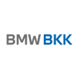 プログラムのアイコン：BMW BKK
