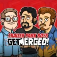 Trailer Park Boys: Get Merged