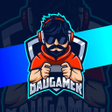 Icono de programa: FF Logo Maker - Esport Ga…