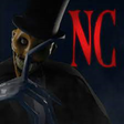 Ikon program: The Mimic NC recreation b…