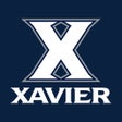 Xavier University icon