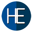 Icon of program: Holocene Epoch Timestamp