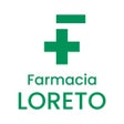 Иконка программы: Farmacia Loreto GFI