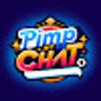 Pimp My Chat icon