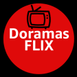 DoramasFlix - Doramas Online