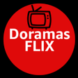 Ikona programu: DoramasFlix - Doramas Onl…
